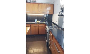 DEPARTAMENTO EN DOLORES