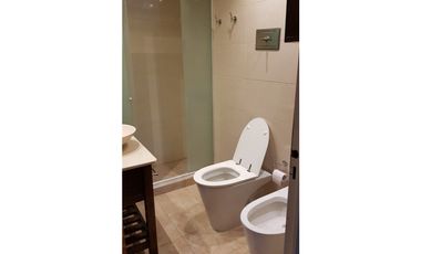 DEPARTAMENTO EN DOLORES