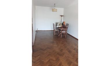 DEPARTAMENTO EN DOLORES