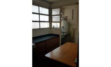 DEPARTAMENTO EN DOLORES