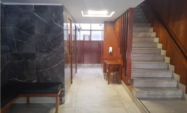 DEPARTAMENTO EN DOLORES