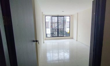 casa en venta en los corales. Cod V5299