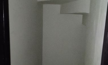 casa en venta en los corales. Cod V5299