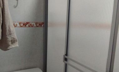 casa en venta en los corales. Cod V5299