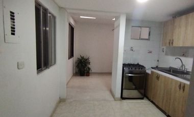casa en venta en los corales. Cod V5299