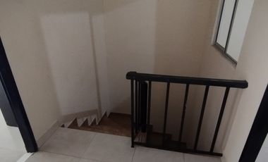 casa en venta en los corales. Cod V5299