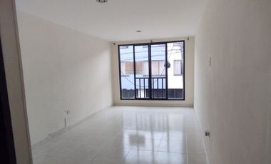 casa en venta en los corales. Cod V5299