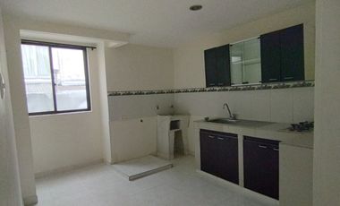casa en venta en los corales. Cod V5299