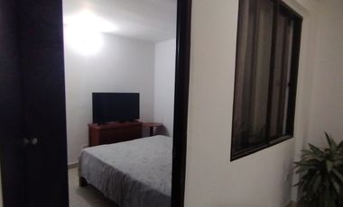 casa en venta en los corales. Cod V5299