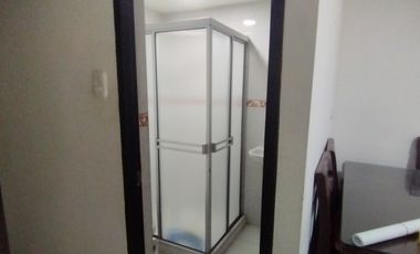 casa en venta en los corales. Cod V5299