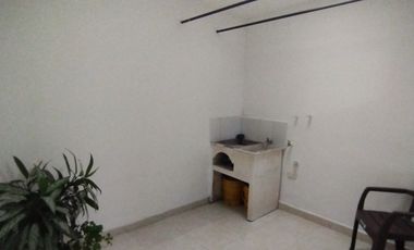 casa en venta en los corales. Cod V5299