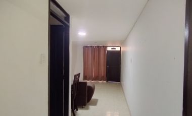 casa en venta en los corales. Cod V5299
