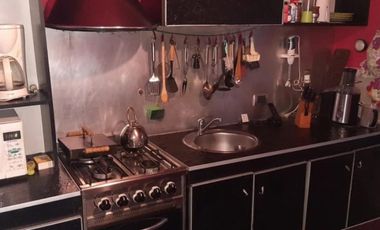 PALOMAR - EXCELENTE CASA CON PILETA