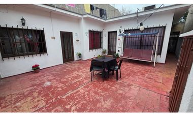 Casa en Godoy Cruz - APTA A CREDITO