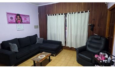 Casa en Godoy Cruz - APTA A CREDITO