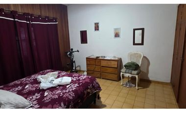 Casa en Godoy Cruz - APTA A CREDITO