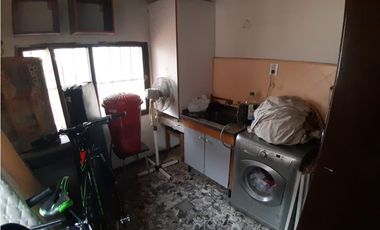 Casa en Godoy Cruz - APTA A CREDITO