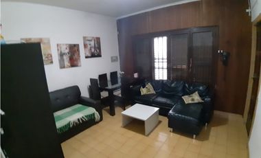 Casa en Godoy Cruz - APTA A CREDITO