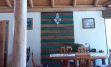 Casa en Venta en ALTO EL MANZANO