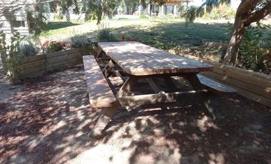 Casa en Venta en ALTO EL MANZANO