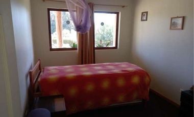 Casa en Venta en ALTO EL MANZANO