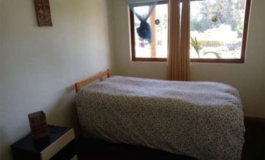 Casa en Venta en ALTO EL MANZANO