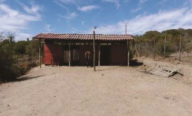 Casa en Venta en ALTO EL MANZANO