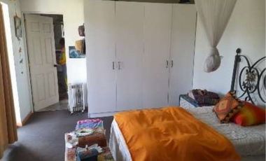 Casa en Venta en ALTO EL MANZANO