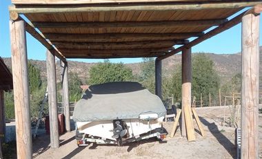 Casa en Venta en ALTO EL MANZANO