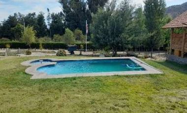 Casa en Venta en ALTO EL MANZANO