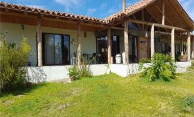 Casa en Venta en ALTO EL MANZANO