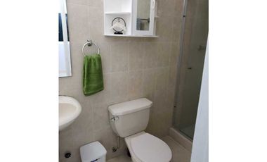 ALQUILER APARTAMENTO EDISON PARK