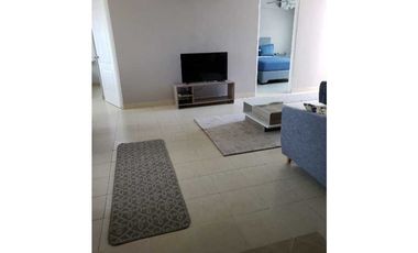 ALQUILER APARTAMENTO EDISON PARK