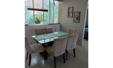 ALQUILER APARTAMENTO EDISON PARK