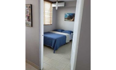 ALQUILER APARTAMENTO EDISON PARK