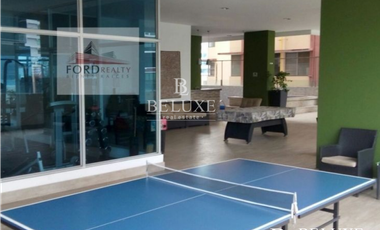 VENDO APARTAMENTO EN PH THE PALM, OBARRIO (6)