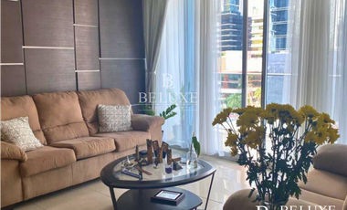 VENDO APARTAMENTO EN PH THE PALM, OBARRIO (6)