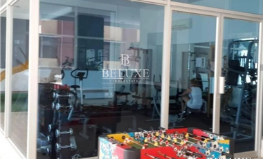 VENDO APARTAMENTO EN PH THE PALM, OBARRIO (6)