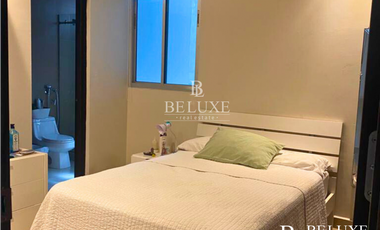 VENDO APARTAMENTO EN PH THE PALM, OBARRIO (6)