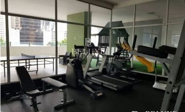 VENDO APARTAMENTO EN PH THE PALM, OBARRIO (6)