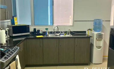 VENDO APARTAMENTO EN PH THE PALM, OBARRIO (6)