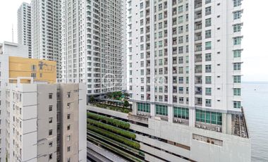 Disewakan Apartemen Green Bay Pluit tipe Studio Full Furnished | GBPA104