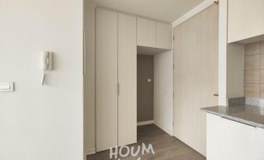 Departamento Gauss ID: 99062r