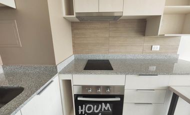 Departamento Gauss ID: 99062r