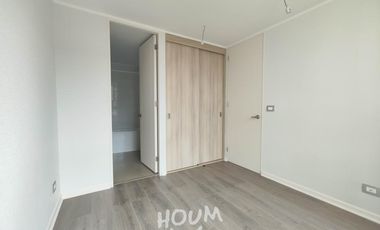 Departamento Gauss ID: 99062r