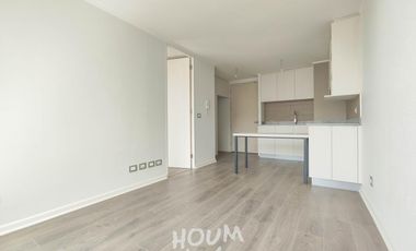 Departamento Gauss ID: 99062r