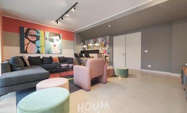 Departamento Gauss ID: 99062r