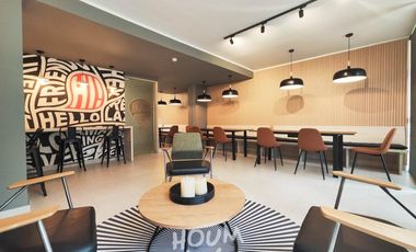 Departamento Gauss ID: 99062r