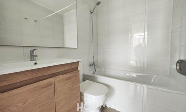 Departamento Gauss ID: 99062r