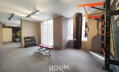 Departamento Gauss ID: 99062r